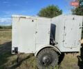 ИАПЗ 738, объемом двигателя 0 л и пробегом 1 тыс. км за 287 $, фото 1 на Automoto.ua