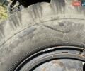 ИАПЗ 738, объемом двигателя 0 л и пробегом 1 тыс. км за 287 $, фото 2 на Automoto.ua