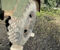 ИАПЗ 738, объемом двигателя 0 л и пробегом 1 тыс. км за 287 $, фото 1 на Automoto.ua