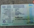 Зеленый ИАПЗ 738, объемом двигателя 0 л и пробегом 17 тыс. км за 1660 $, фото 1 на Automoto.ua