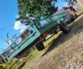 Зеленый ИАПЗ 738, объемом двигателя 0 л и пробегом 17 тыс. км за 1660 $, фото 26 на Automoto.ua