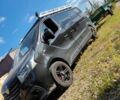 Зеленый ИАПЗ 738, объемом двигателя 0 л и пробегом 17 тыс. км за 1660 $, фото 22 на Automoto.ua