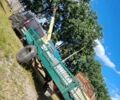 Зеленый ИАПЗ 738, объемом двигателя 0 л и пробегом 17 тыс. км за 1660 $, фото 25 на Automoto.ua