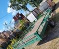 Зеленый ИАПЗ 738, объемом двигателя 0 л и пробегом 17 тыс. км за 1660 $, фото 27 на Automoto.ua