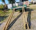 Зеленый ИАПЗ 738, объемом двигателя 0 л и пробегом 17 тыс. км за 1660 $, фото 5 на Automoto.ua