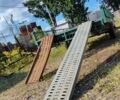 Зеленый ИАПЗ 738, объемом двигателя 0 л и пробегом 17 тыс. км за 1660 $, фото 9 на Automoto.ua