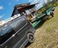 Зеленый ИАПЗ 738, объемом двигателя 0 л и пробегом 17 тыс. км за 1660 $, фото 24 на Automoto.ua