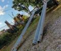Зеленый ИАПЗ 738, объемом двигателя 0 л и пробегом 17 тыс. км за 1660 $, фото 15 на Automoto.ua