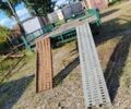 Зеленый ИАПЗ 738, объемом двигателя 0 л и пробегом 17 тыс. км за 1660 $, фото 8 на Automoto.ua