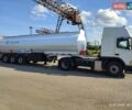 IHSAN TREYLER YILI, об'ємом двигуна 0 л та пробігом 200 тис. км за 23500 $, фото 2 на Automoto.ua