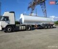 IHSAN TREYLER YILI, об'ємом двигуна 0 л та пробігом 200 тис. км за 23500 $, фото 3 на Automoto.ua