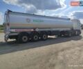 IHSAN TREYLER YILI, об'ємом двигуна 0 л та пробігом 200 тис. км за 23500 $, фото 17 на Automoto.ua