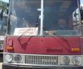 Красный Ikarus 200, объемом двигателя 0 л и пробегом 4 тыс. км за 2653 $, фото 1 на Automoto.ua