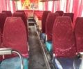 Белый Ikarus 211, объемом двигателя 6.5 л и пробегом 400 тыс. км за 2800 $, фото 2 на Automoto.ua