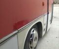 Красный Ikarus 250, объемом двигателя 11 л и пробегом 800 тыс. км за 4000 $, фото 4 на Automoto.ua