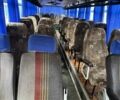 Белый Ikarus 256, объемом двигателя 0 л и пробегом 310 тыс. км за 1940 $, фото 2 на Automoto.ua