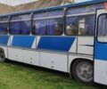 Белый Ikarus 256, объемом двигателя 0 л и пробегом 310 тыс. км за 1940 $, фото 1 на Automoto.ua