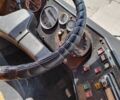 Красный Ikarus 256, объемом двигателя 10.35 л и пробегом 500 тыс. км за 8000 $, фото 1 на Automoto.ua