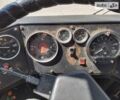 Красный Ikarus 256, объемом двигателя 10.35 л и пробегом 500 тыс. км за 8000 $, фото 3 на Automoto.ua