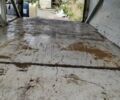 Красный Ikarus 256, объемом двигателя 10.35 л и пробегом 500 тыс. км за 8000 $, фото 7 на Automoto.ua