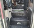 Красный Ikarus 256, объемом двигателя 10.35 л и пробегом 500 тыс. км за 8000 $, фото 2 на Automoto.ua
