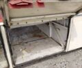 Красный Ikarus 256, объемом двигателя 10.35 л и пробегом 500 тыс. км за 8000 $, фото 5 на Automoto.ua