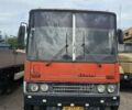 Красный Ikarus 256, объемом двигателя 10.35 л и пробегом 691 тыс. км за 3600 $, фото 3 на Automoto.ua