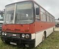 Красный Ikarus 256, объемом двигателя 10.4 л и пробегом 100 тыс. км за 3700 $, фото 1 на Automoto.ua
