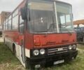 Красный Ikarus 256, объемом двигателя 10.4 л и пробегом 100 тыс. км за 3700 $, фото 5 на Automoto.ua