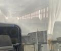 Красный Ikarus 256, объемом двигателя 10.4 л и пробегом 100 тыс. км за 3700 $, фото 6 на Automoto.ua