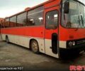 Ikarus 256, об'ємом двигуна 10.5 л та пробігом 0 тис. км за 5000 $, фото 2 на Automoto.ua