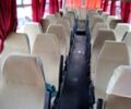 Ikarus 256, об'ємом двигуна 10.5 л та пробігом 0 тис. км за 5000 $, фото 1 на Automoto.ua
