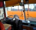 Ikarus 256, об'ємом двигуна 10.5 л та пробігом 0 тис. км за 5000 $, фото 1 на Automoto.ua