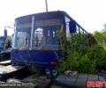 Ikarus 256, об'ємом двигуна 10 л та пробігом 500 тис. км за 2500 $, фото 2 на Automoto.ua