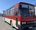 Ikarus 256, объемом двигателя 0 л и пробегом 0 тыс. км за 4000 $, фото 1 на Automoto.ua