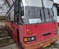 Ikarus 256, объемом двигателя 10.6 л и пробегом 300 тыс. км за 3700 $, фото 1 на Automoto.ua