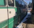 Ikarus 256 1990 у Полтаві на Automoto.ua Зелений Ikarus 256, об'ємом двигуна 10 л та пробігом 300 тис. км за 5000 $, фото 2 на Automoto.ua