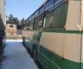 Ikarus 256 1990 у Полтаві на Automoto.ua Зелений Ikarus 256, об'ємом двигуна 10 л та пробігом 300 тис. км за 5000 $, фото 7 на Automoto.ua