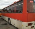Оранжевый Ikarus 256, объемом двигателя 0 л и пробегом 500 тыс. км за 5000 $, фото 3 на Automoto.ua