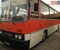 Оранжевый Ikarus 256, объемом двигателя 0 л и пробегом 500 тыс. км за 5000 $, фото 4 на Automoto.ua