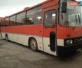 Оранжевый Ikarus 256, объемом двигателя 0 л и пробегом 500 тыс. км за 5000 $, фото 1 на Automoto.ua
