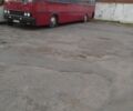 Ikarus 6510, объемом двигателя 14.86 л и пробегом 0 тыс. км за 5500 $, фото 4 на Automoto.ua