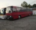 Ikarus 6510, объемом двигателя 14.86 л и пробегом 0 тыс. км за 5500 $, фото 5 на Automoto.ua