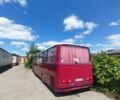 Ikarus 6510, объемом двигателя 14.86 л и пробегом 0 тыс. км за 5500 $, фото 1 на Automoto.ua