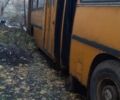 Ikarus 6510, объемом двигателя 14.86 л и пробегом 0 тыс. км за 2403 $, фото 4 на Automoto.ua