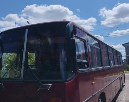 Ikarus 6510, объемом двигателя 14.86 л и пробегом 0 тыс. км за 5500 $, фото 3 на Automoto.ua