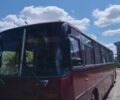 Ikarus 6510, объемом двигателя 14.86 л и пробегом 0 тыс. км за 5500 $, фото 3 на Automoto.ua