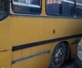 Ikarus 6510, объемом двигателя 14.86 л и пробегом 0 тыс. км за 2403 $, фото 2 на Automoto.ua