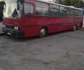Ikarus 6510, объемом двигателя 14.86 л и пробегом 0 тыс. км за 5500 $, фото 6 на Automoto.ua