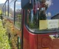 Ikarus 6510, объемом двигателя 14.86 л и пробегом 0 тыс. км за 5500 $, фото 2 на Automoto.ua